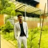 Punith Huded