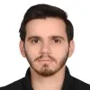 Enes CAN