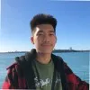 Gavin Leung