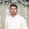Adil Rasheed