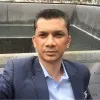 Hanif Hakim