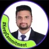 Pratik Vaidya