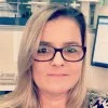 Kathy Oberg