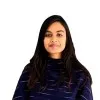 Rahnuma Alam