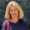 Madeleine Wiener de Torsiac