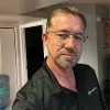 John Schlador