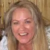 Cynthia Killian Bagley