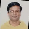 Jayesh Tandel