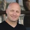Kevin Ference