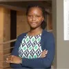 Eunice Bosibori