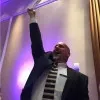 Sean Vojtasko