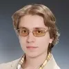 Tasko Smileski