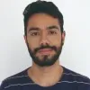 Andres Gongora