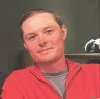 David Barcomb II