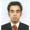 MOHD ZAMIR BIN HASHIM