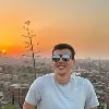Michael Mayo
