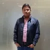 Amit Chaudhary