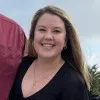 Denice Rodgers