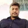 Prashant Kumar
