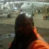 Roy Jnr Gagau