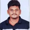 Prabhakaran Raman