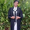 parvathy vg