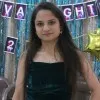 Preeti Rao