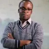 Edwin Njiru