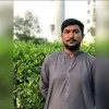 Saeed Ahmed