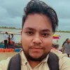 Darshan Nagbhidkar