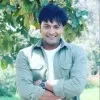 Rahul Singh