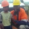 niyibizi oreste vinck
