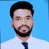Jaysham Paikrao