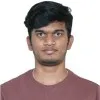 Sreevishnu
