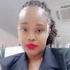 Dineo Modibedi