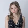 Riley Musi