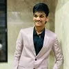 CA Gopinath Kontham