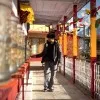 Tushar Kumar