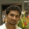 Arjun Gowda