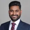 Vishal Patel