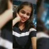 Ashika Pawar