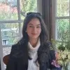 Batoul Jabbour