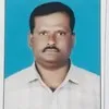 Lakshmipathi