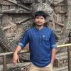 Bhanu pogari