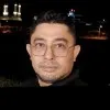 zaiham abd hamid