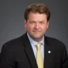 Michael Muncy