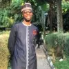 Nnamdi Orakwue