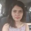 Minakshi Sharma
