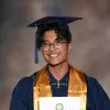 Edrian Justine Munoz