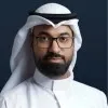 Mohamed Jaafar